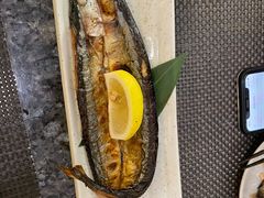 -菊上料理(蜀山银泰百货店)