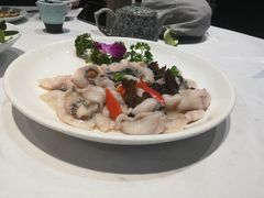 -老阊门菜馆(山塘街店)