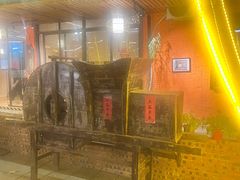 -陶缘一号·四季缘·老字号顺德菜·户外婚礼家宴(西滘店)