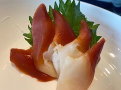 -田舍家Inakaya(天汇igc店)
