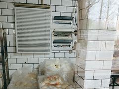 -食膳公园包子铺(烈士公园店)