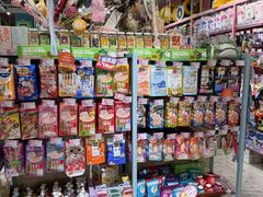 -FAELING PETS美天灵宠物(合生汇店)
