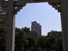 -兆祥公园