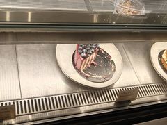 -Wagas沃歌斯(五道口购物中心店)