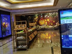 -阿斯牛牛·凉山菜(新会展店)