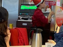 -金鼎轩(亚运村店)