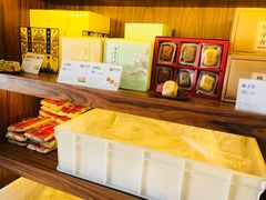 -祥禾饽饽铺·中式糕点(天津河东美福园店)