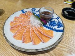 -赤稻·日式料理(禅城店)