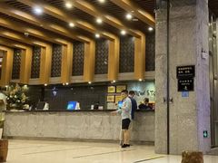 -纽斯桑拿会所(天山店)