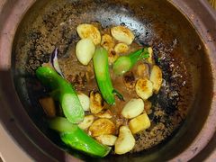 -广东道至正餐厅(区庄店)