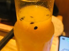 -小满手工粉(上海月星环球港店)
