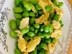 -葱妈母婴医护月嫂中心(浦东店)