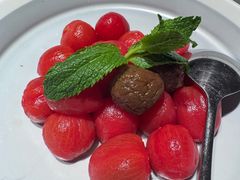 -龙人居·水煮鱼(五道口店)