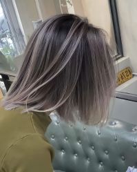 -MY HAIR ARDOR