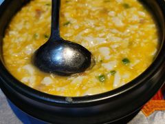 -红辣椒·川菜·火锅(张杨路店)