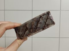 -布朗尼西饼(粮道街店)