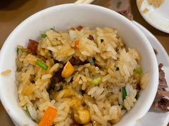 -大唐靓汤江门私房菜(景田店)