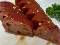 -和记小菜(名品店)