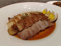 -同庆楼(滨湖万达广场店)