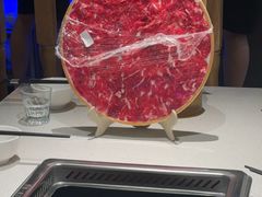 -野妹经典火锅(民治店)