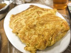 -满記土窑烧鷄波浪山莊