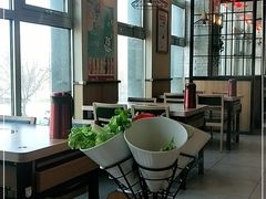 -彤德莱火锅(大学城店)