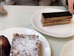 -Madeleine玛德琳(永平里店)