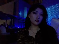 -异次元·LIGHT HOUSE·美食酒廊·休闲露台