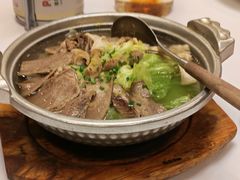 -眉州东坡(亚运村店)
