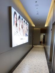 点击看大图 -深圳米兰柏羽医疗美容医院