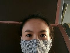 -影汇之星8字形摩天轮