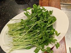 -南门涮肉(通州店)