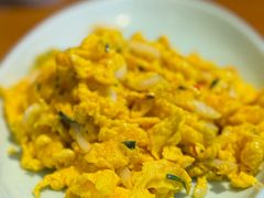 -三凤酒家·百年无锡菜(清扬茂业店)