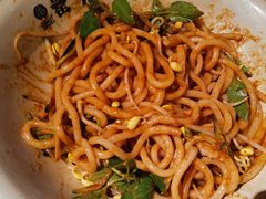 -罍+村卤菜摊(罍街店)