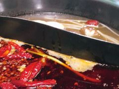 -有拈头成都市井火锅(老门东店)