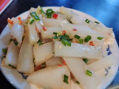 -鸿顺老铁锅美蛙鱼府(解放碑店)