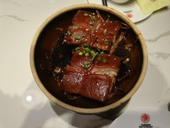 -塘人·老底子宁波菜小馆(南塘老街店)