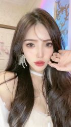 -星座SALON奢华造型