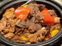 -陈记饭店·源自1993(潜山路店)