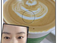-ADO KAFE(大学城店)