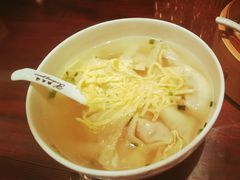 -熙盛源(滨湖万达店)