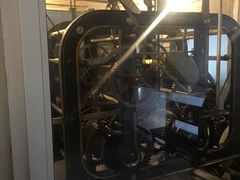 -青岛市江苏路基督教堂