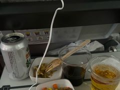 -谢列梅捷沃国际机场