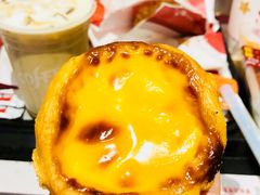 -Bread618面包生日蛋糕(欧亚商都店)