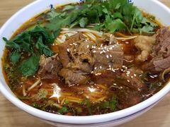 -文叔·湖北名小吃·小龙虾(华强北店)