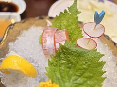 -鸟鹏烧鸟居酒屋(昌岗店)