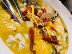 -胡桃里音乐酒馆(罗湖HALO广场店)
