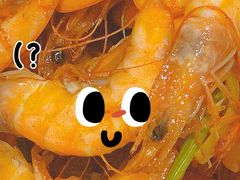 -凡塔斯牛排餐厅(厚街万达店)