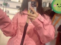 -伦敦比斯特购物村
