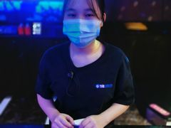 -方糖KTV-PLUS(世茂广场店)
